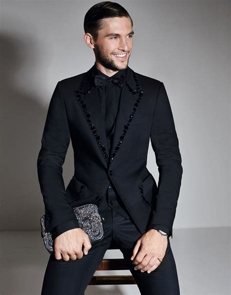 dolce gabbana suits online|designer dolce and gabbana suits.